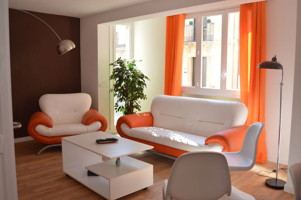 Lavern Hotel Restaurant Sol I VI מראה חיצוני תמונה